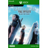 Crisis Core: Final Fantasy VII 7 – Reunion XBOX CD-Key